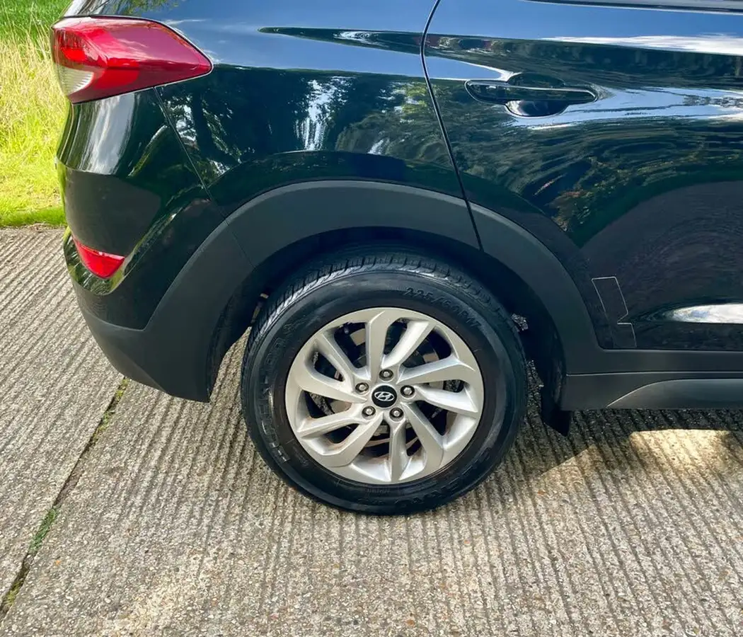 2017-hyundai-tucson-16-gdi-blue-drive-se-nav-big-39