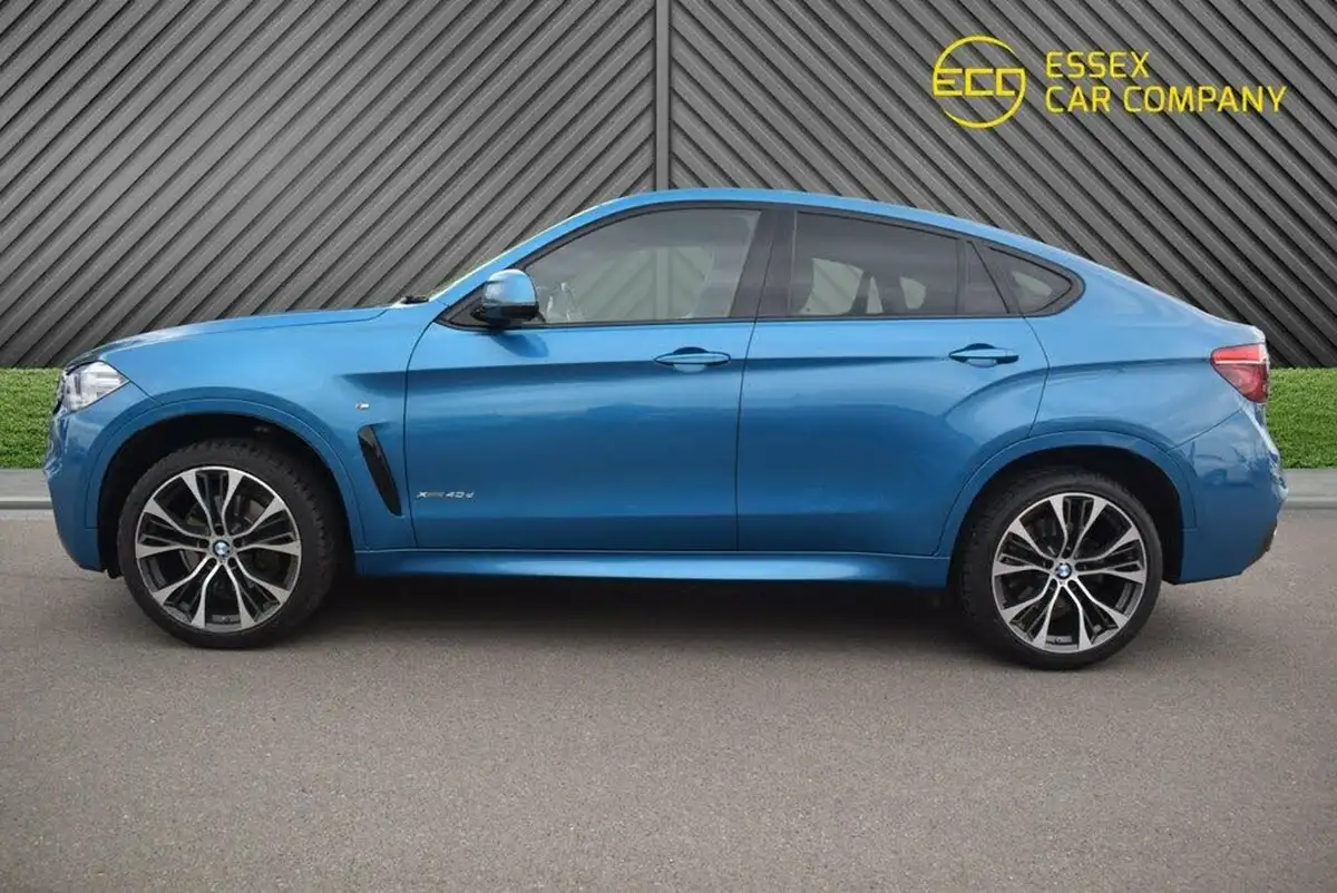 2018-bmw-x6-30td-xdrive40d-m-sport-big-8
