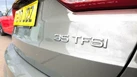 2020-audi-q3-15-35-tfsi-s-line-cod-station-wagon-small-52