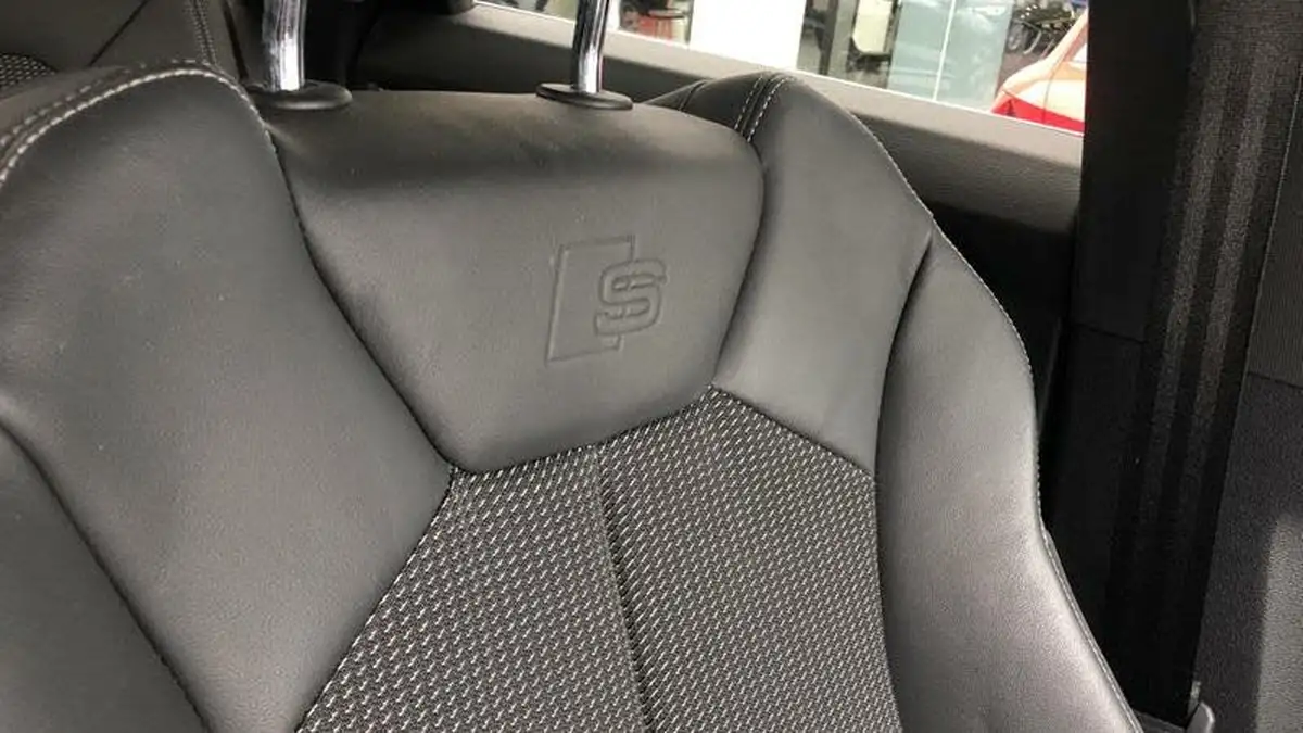 2020-audi-q3-15-35-tfsi-s-line-cod-station-wagon-big-41