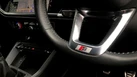 2020-audi-q3-15-35-tfsi-s-line-cod-station-wagon-small-28