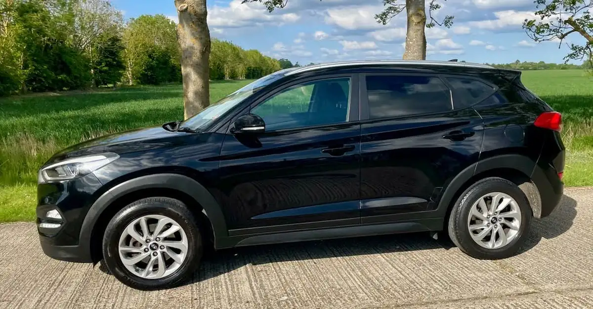 2017-hyundai-tucson-16-gdi-blue-drive-se-nav-big-15