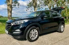 2017-hyundai-tucson-16-gdi-blue-drive-se-nav-small-2