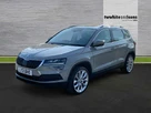 2021-skoda-karoq-15-tsi-edition-dsg-small-0
