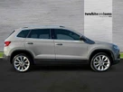 2021-skoda-karoq-15-tsi-edition-dsg-small-4