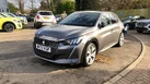 2022-peugeot-208-12-puretech-gt-premium-130bhp-eat8-small-6