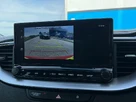 2023-kia-xceed-15-t-gdi-3-158bhp-small-18