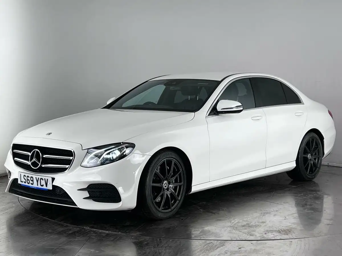 2019-mercedes-benz-e-class-20d-e220d-amg-line-edition-saloon-4d-big-1