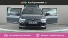 2021-volkswagen-golf-15-tsi-r-line-130ps-hatchback-small-7