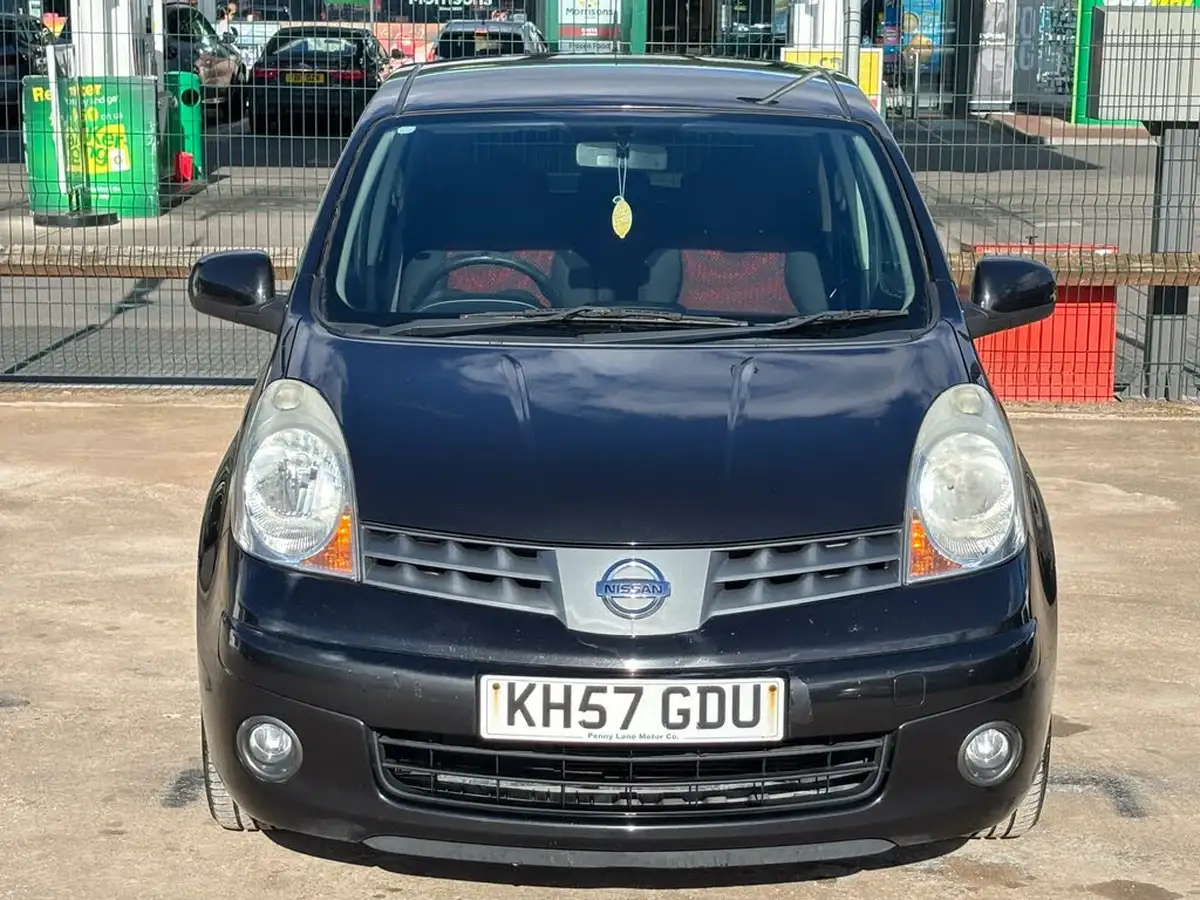 2007-nissan-note-14-acenta-r-big-7