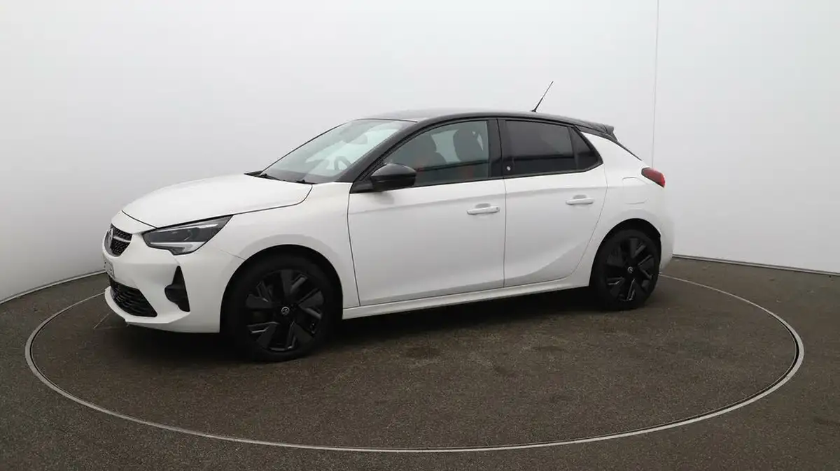 2022-vauxhall-corsa-e-sri-premium-big-58