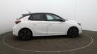 2022-vauxhall-corsa-e-sri-premium-small-41