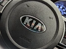 2020-kia-xceed-10-t-gdi-edition-small-18