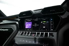 2024-lamborghini-urus-40-no-trim-small-11
