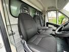 2019-peugeot-boxer-20-bluehdi-335-l4-luton-bfb-small-6