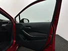 2022-toyota-corolla-18-vvt-i-icon-tech-spare-wheel-touring-sports-5d-small-31