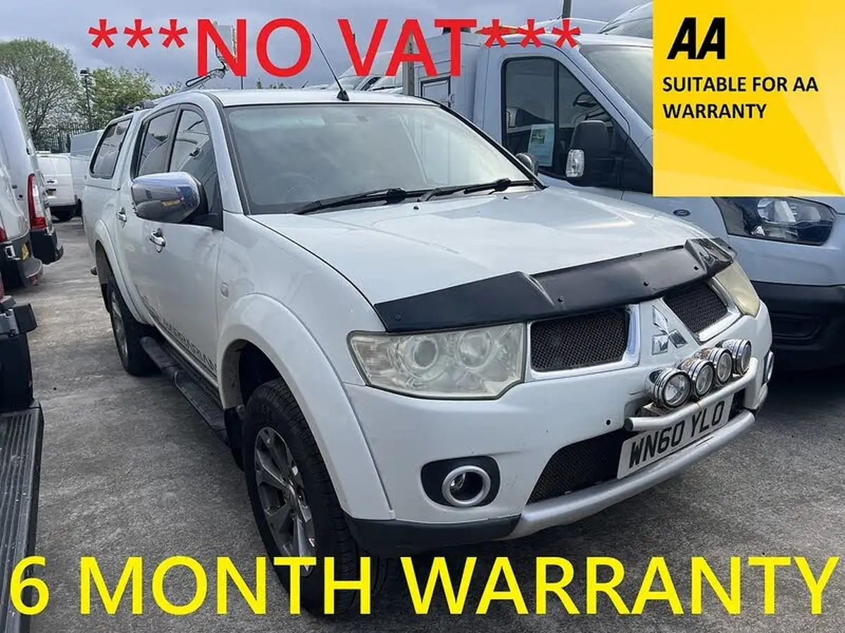 2010-mitsubishi-l200-25td-barbarian-big-0