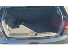 2022-audi-a1-10-30-tfsi-sport-s-tronic-small-3