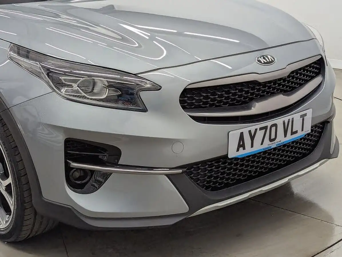 2020-kia-xceed-10-t-gdi-edition-big-11