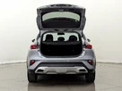 2020-kia-xceed-10-t-gdi-edition-small-3