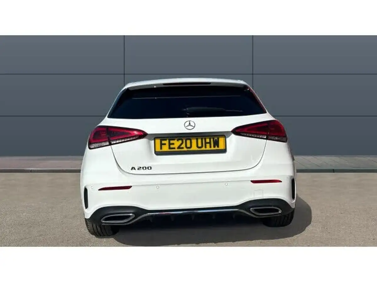 2020-mercedes-benz-a-class-13-a200-amg-line-executive-hatchback-5d-7g-dct-big-5