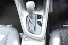 2025-mazda-mazda2-15-homura-plus-small-33