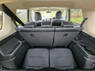 2018-mitsubishi-outlander-22di-d-4-leather-auto-small-21