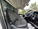 2019-peugeot-boxer-20-bluehdi-335-l4-luton-bfb-small-33
