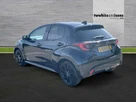 2025-mazda-mazda2-15-homura-plus-small-5