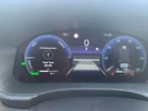 2025-mazda-mazda2-15-homura-plus-small-9