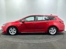 2022-toyota-corolla-18-vvt-i-icon-tech-spare-wheel-touring-sports-5d-small-3