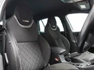 2017-skoda-octavia-20tdi-vrs-estate-dsg-small-1
