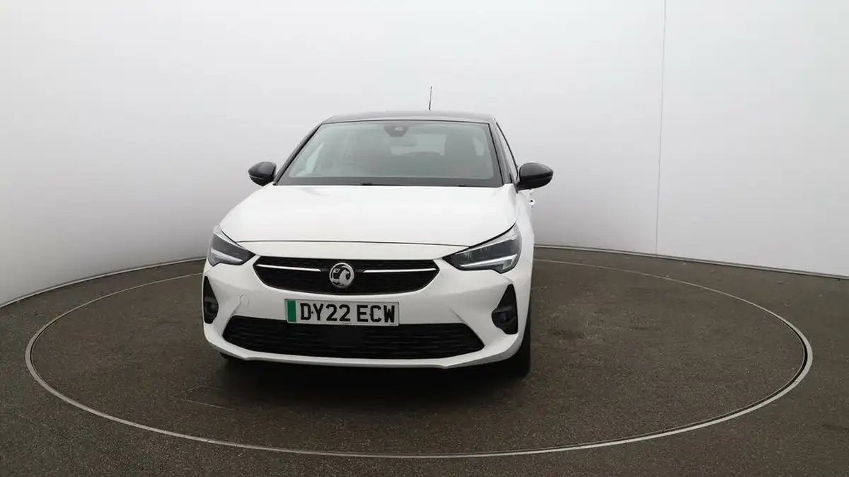 2022-vauxhall-corsa-e-sri-premium-big-30