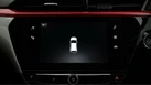 2022-vauxhall-corsa-e-sri-premium-small-24