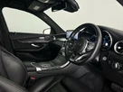 2020-mercedes-benz-glc-class-20d-glc300d-amg-line-premium-station-wagon-5d-small-12
