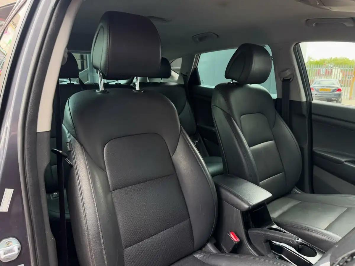 2016-hyundai-tucson-20crdi-blue-drive-premium-big-17