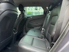 2016-hyundai-tucson-20crdi-blue-drive-premium-small-4