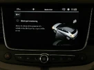 2021-vauxhall-grandland-x-12-business-edition-nav-small-15