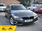 2016-bmw-4-series-20td-420d-xdrive-se-190bhp-ss-gran-5d-auto-small-2
