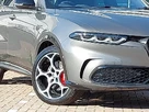 2024-alfa-romeo-tonale-15-sprint-small-8