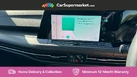 2022-volkswagen-golf-15-etsi-r-line-150ps-hatchback-small-23