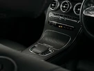 2020-mercedes-benz-glc-class-20d-glc300d-amg-line-premium-station-wagon-5d-small-33