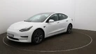 2021-tesla-model-3-e-long-range-4x4-small-60