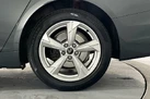 2022-audi-a6-avant-20-40-tfsi-sport-small-11