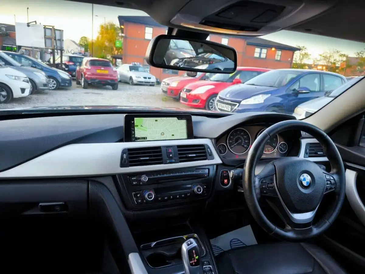 2016-bmw-4-series-20td-420d-xdrive-se-190bhp-ss-gran-5d-auto-big-12