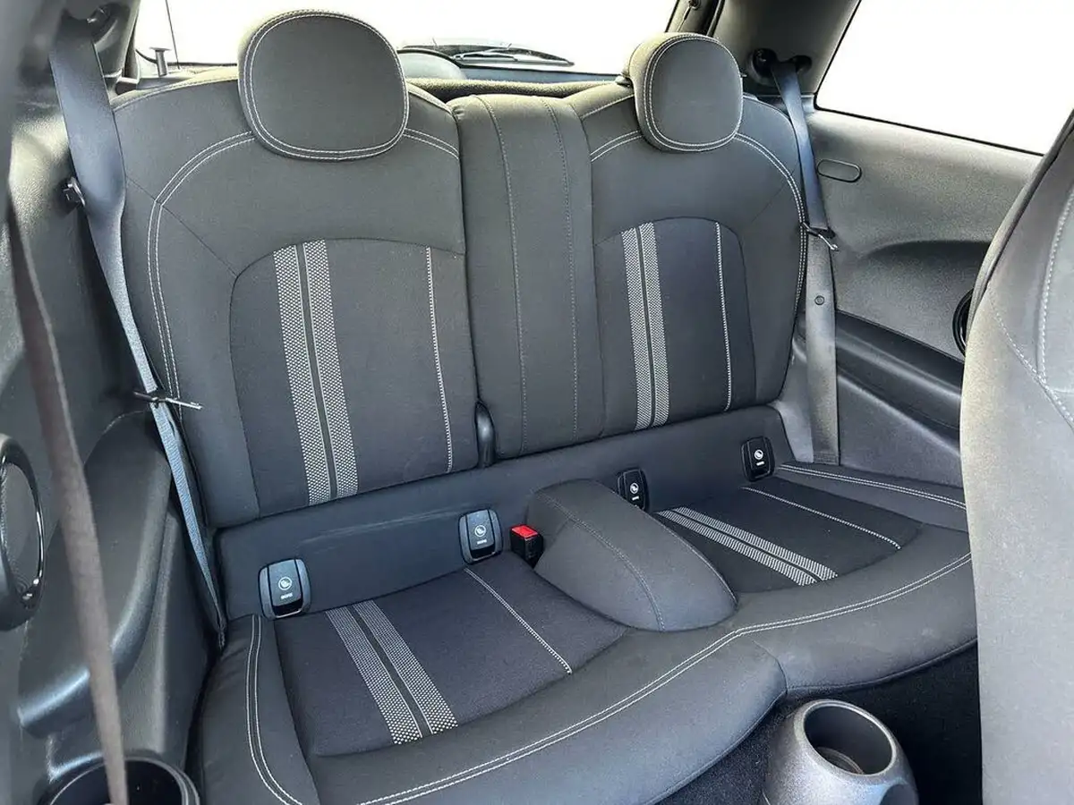 2018-mini-cooper-20-cooper-jcw-sport-auto-big-12