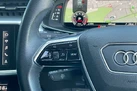 2022-audi-a6-avant-20-40-tfsi-sport-small-39