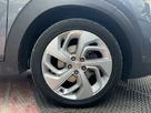 2016-hyundai-tucson-20crdi-blue-drive-premium-small-28