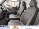 2021-fiat-doblo-cargo-16td-l2h1-maxi-tecnico-105bhpeu6dt-panel-van-small-6