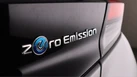 2022-nissan-leaf-e-n-connecta-small-22
